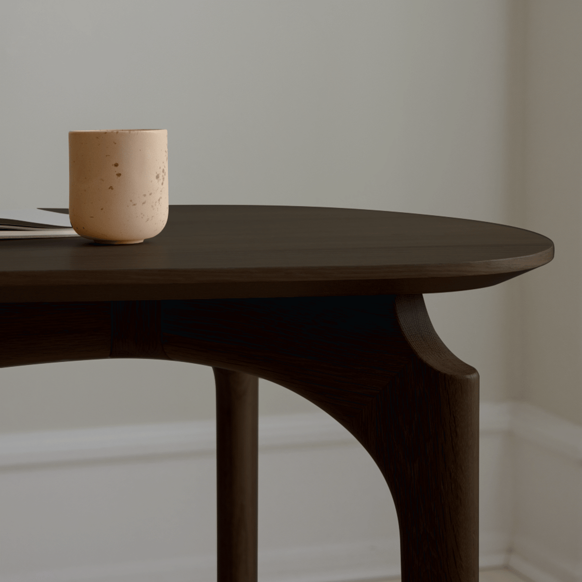DUENDE Desk