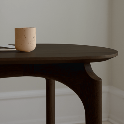 DUENDE Desk