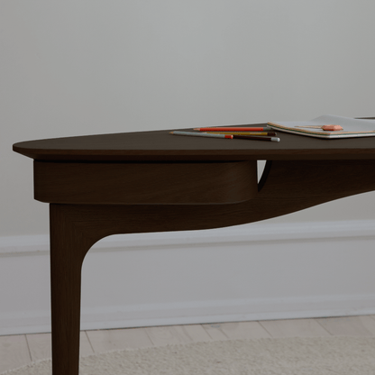 DUENDE Desk