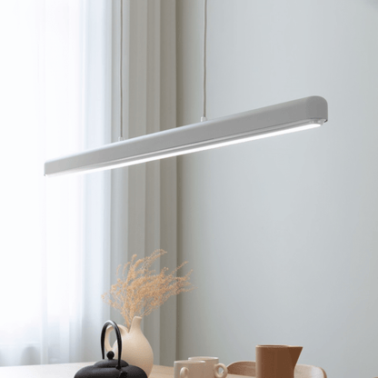 HAZEL BRANCH Pendant Lamp