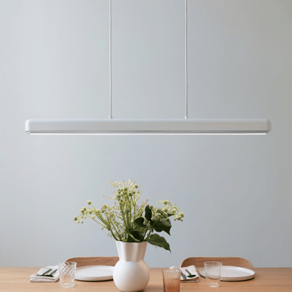 HAZEL BRANCH Pendant Lamp