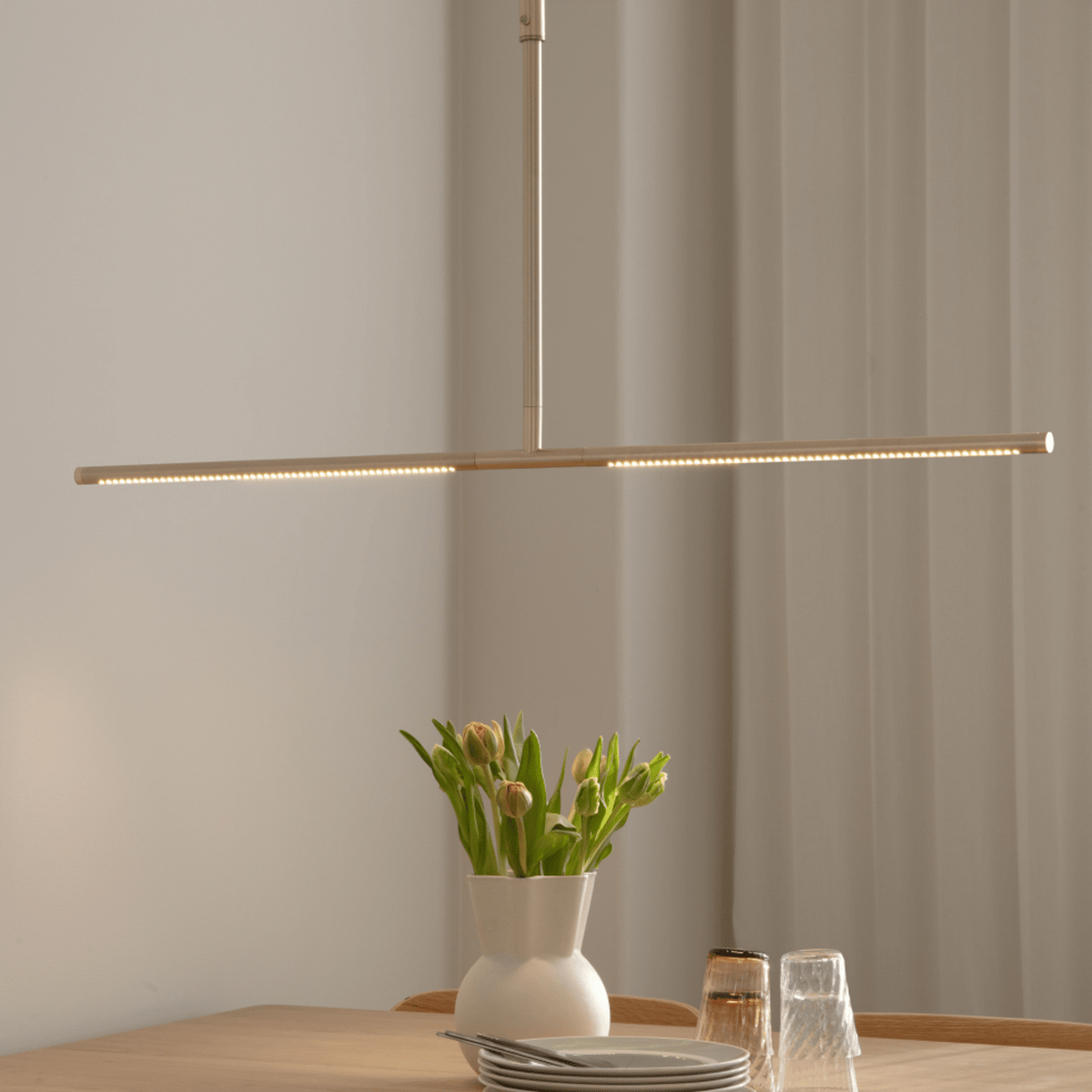 OMNI Ceiling Lamp