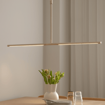 OMNI Ceiling Lamp