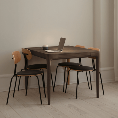 HEART'N'SOUL 120 Dining Table