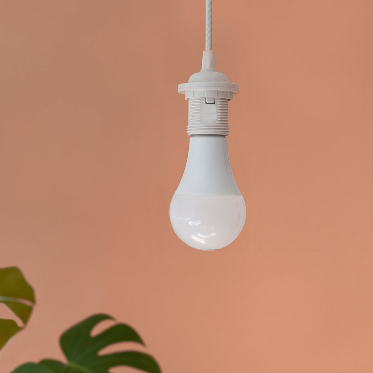 BRIGHT IDEA E27, 13W LED, 4000K, 1580 LM Bulb