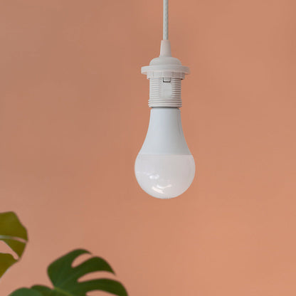 BRIGHT IDEA E27, 13W LED, 4000K, 1580 LM Bulb