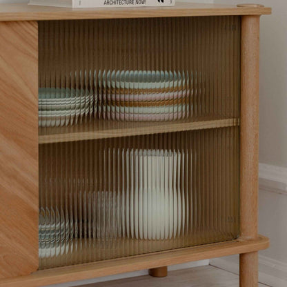 ITALIC Sideboard