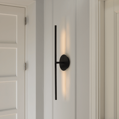 OMNI Wall Lamp