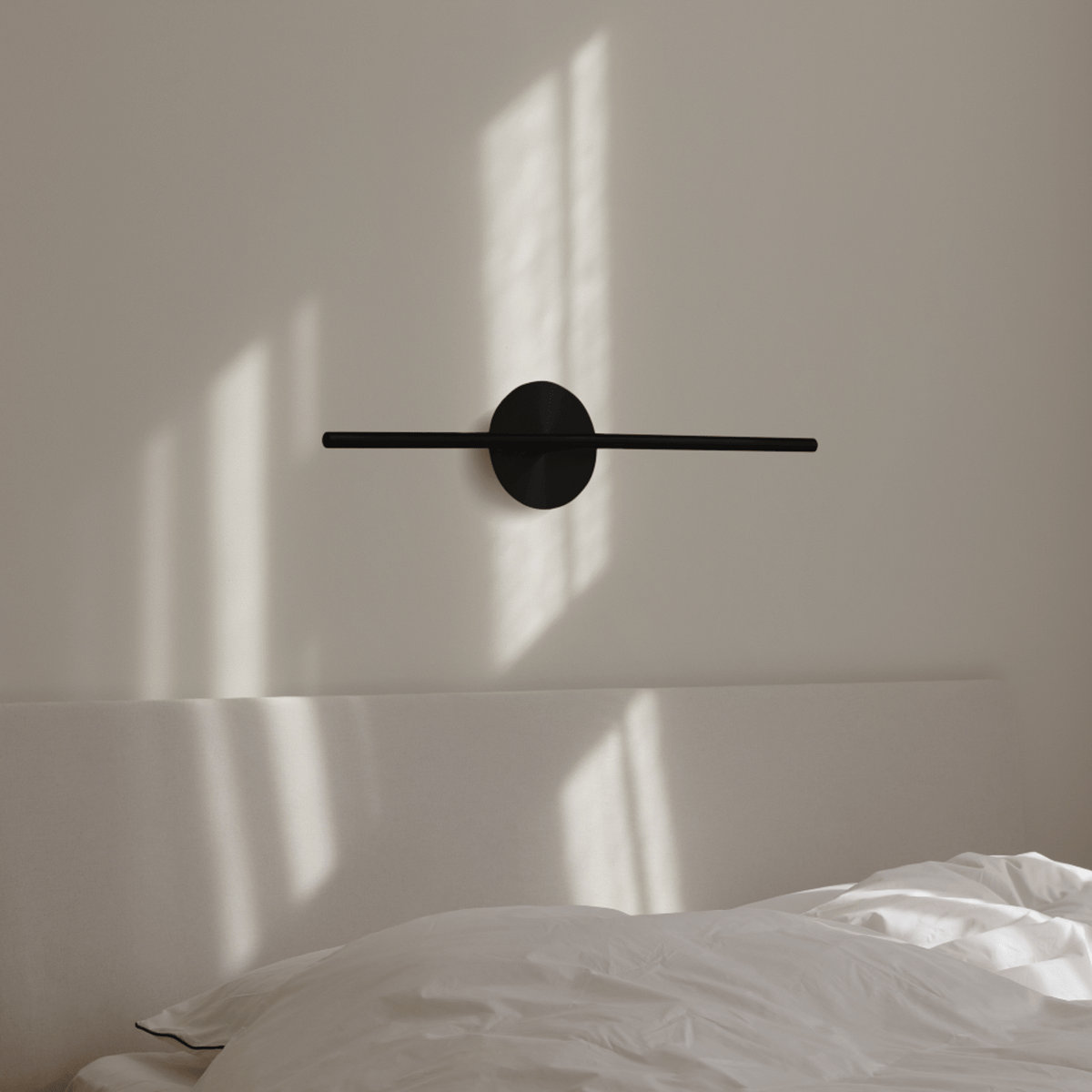 OMNI Wall Lamp