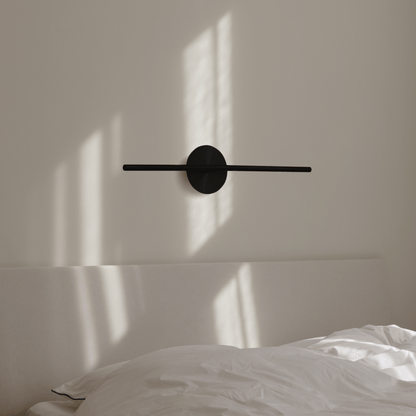OMNI Wall Lamp
