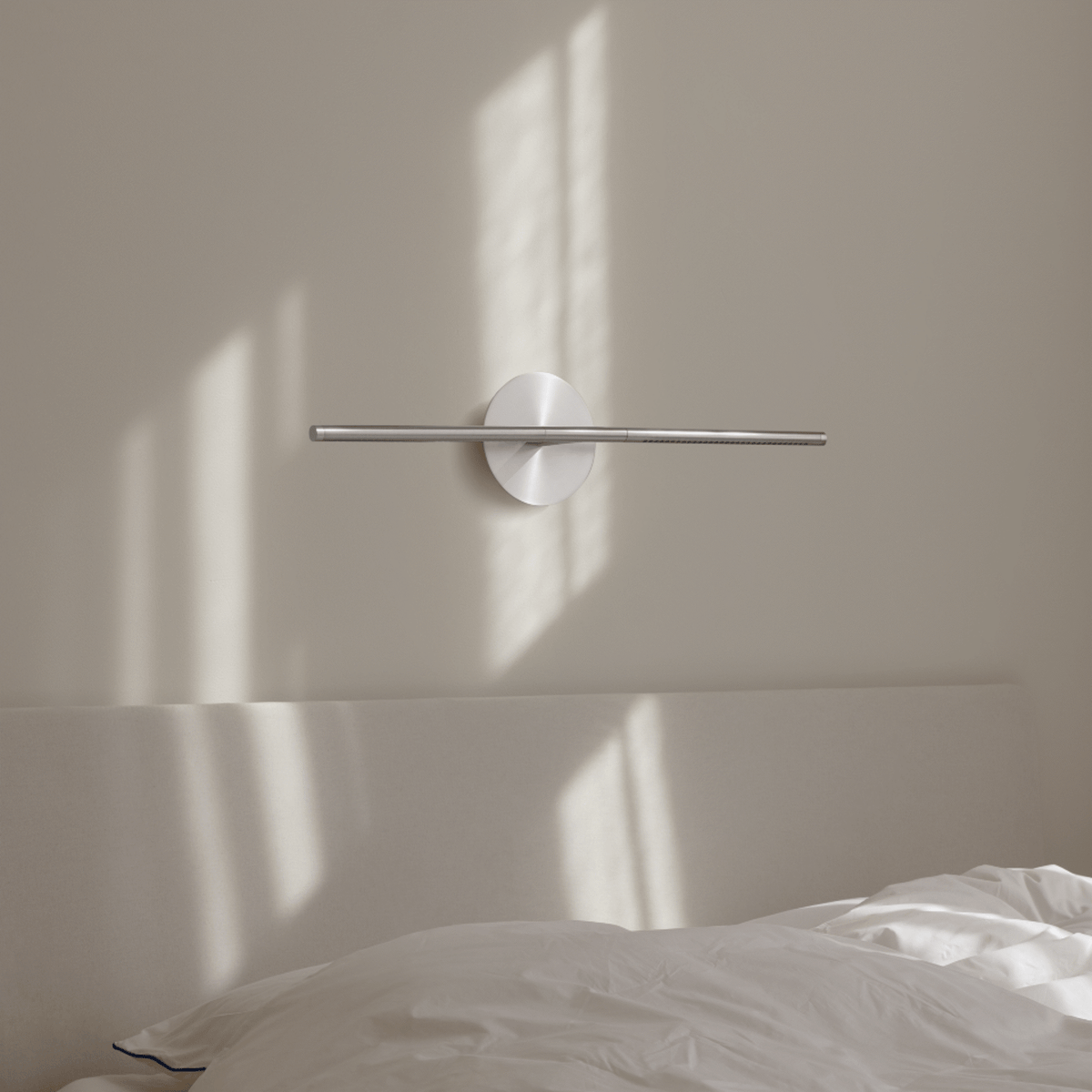 OMNI Wall Lamp