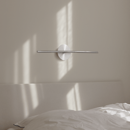 OMNI Wall Lamp