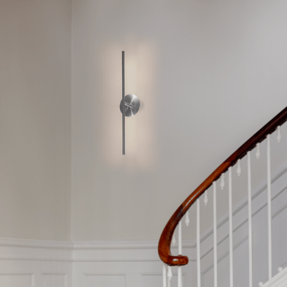 OMNI Wall Lamp