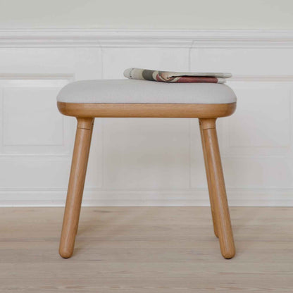 PAFF Stool