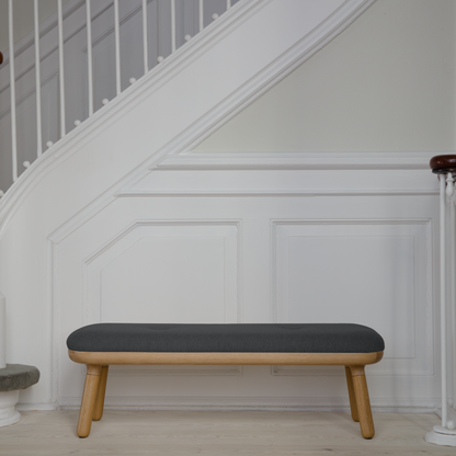 PAFF Bench
