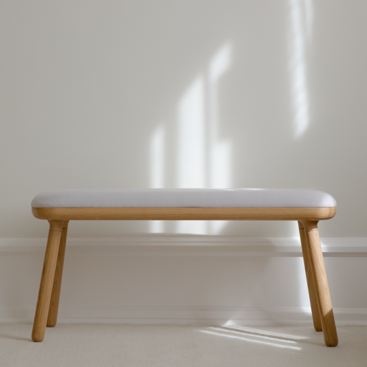 PAFF Bench