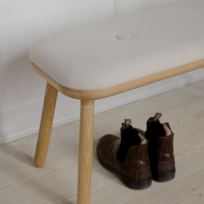PAFF Bench