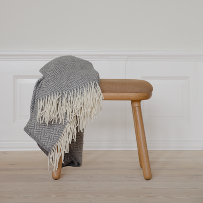 PAFF Stool