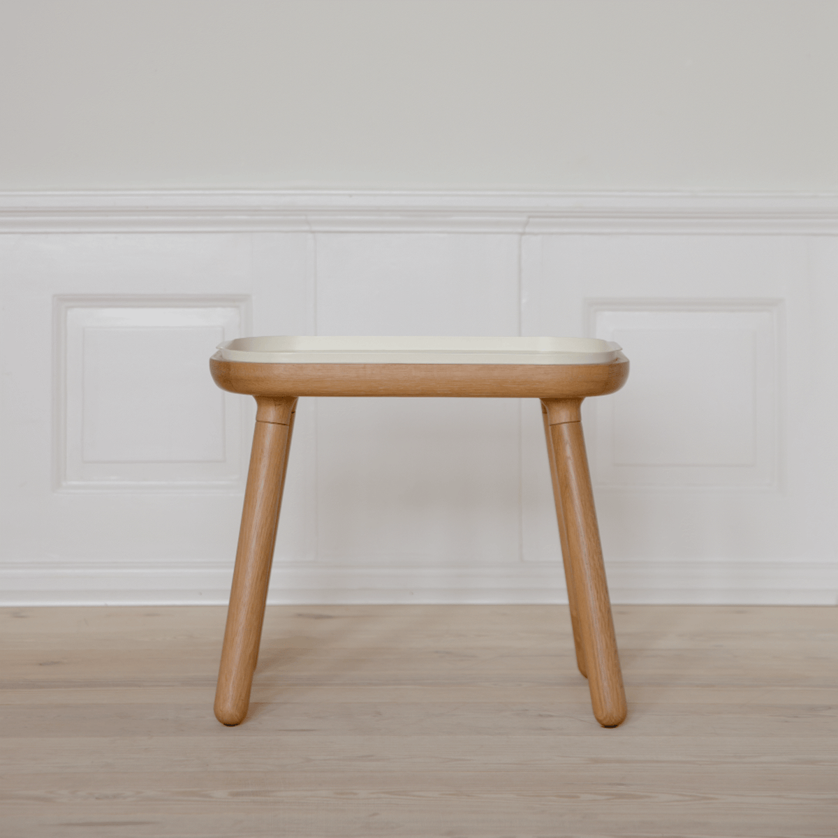 PAFF Side Table