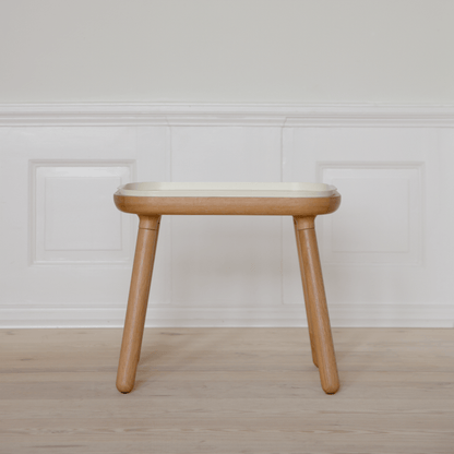 PAFF Side Table