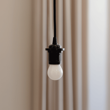 PETITE IDEA E27, 6W LED, 2700K, 810 LM Bulb