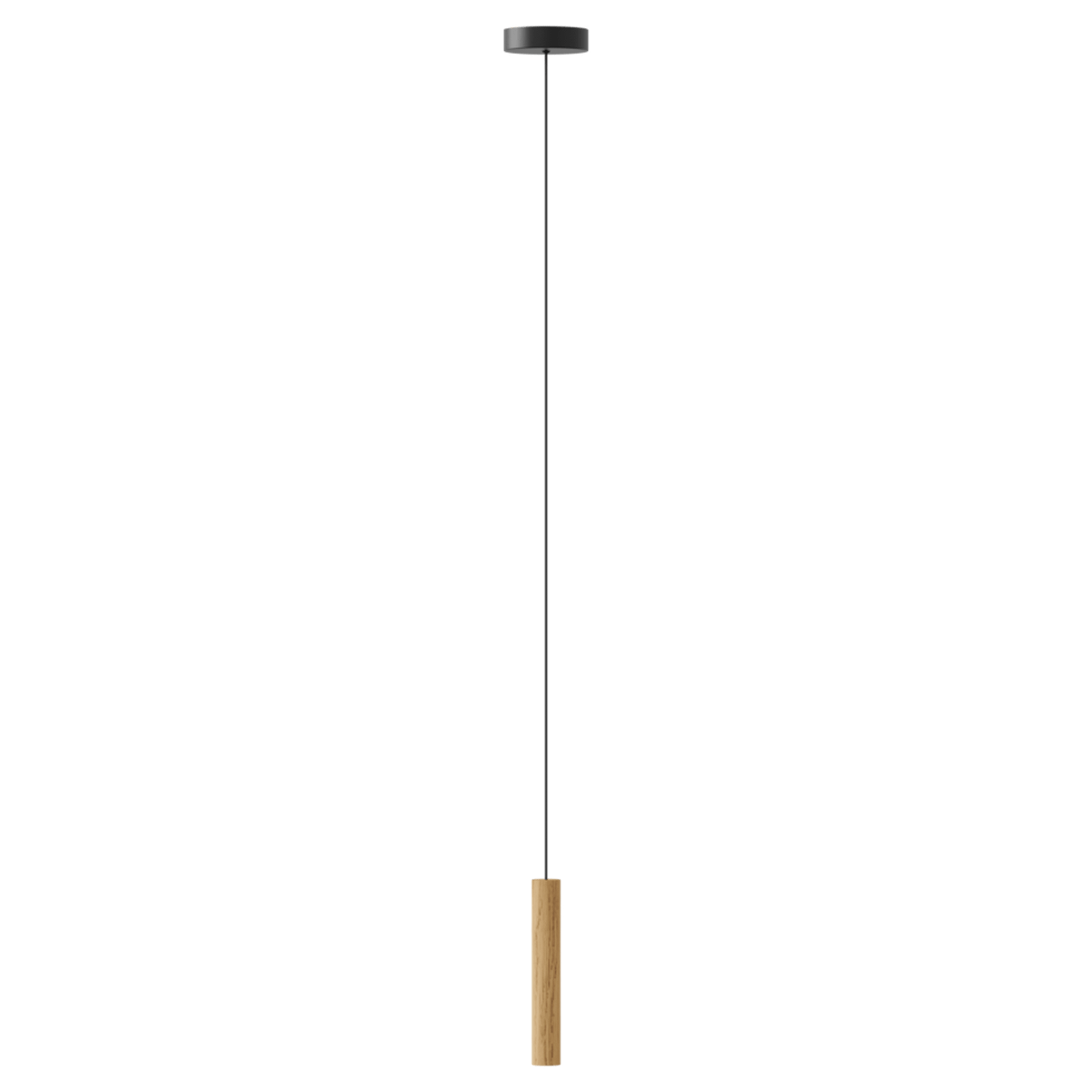 CHIMES SHORT Pendant Lamp