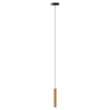 CHIMES SHORT Pendant Lamp