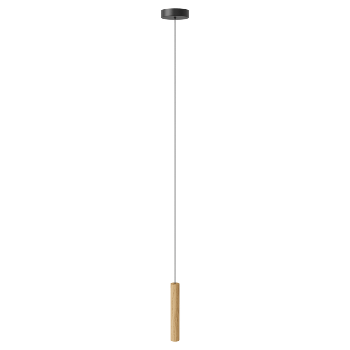 CHIMES SHORT Pendant Lamp