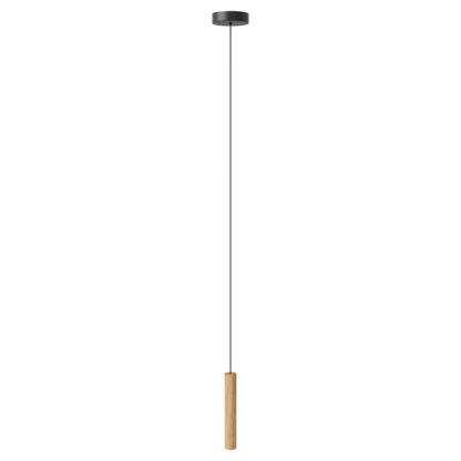 CHIMES SHORT Pendant Lamp