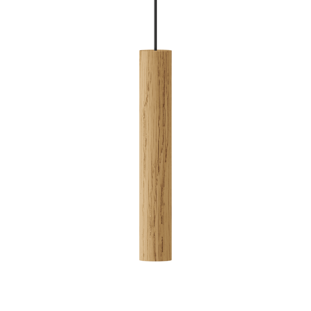 CHIMES SHORT Pendant Lamp