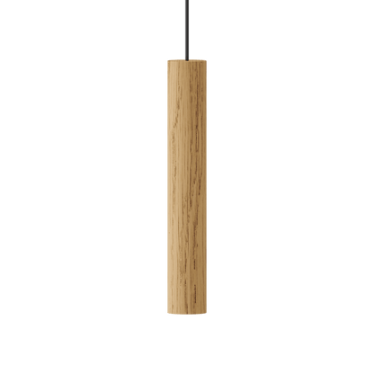 CHIMES SHORT Pendant Lamp