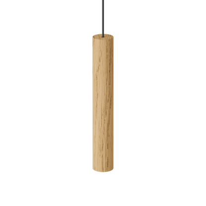 CHIMES SHORT Pendant Lamp