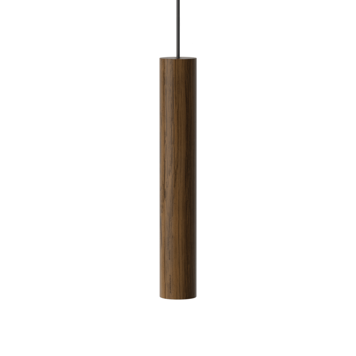 CHIMES SHORT Pendant Lamp