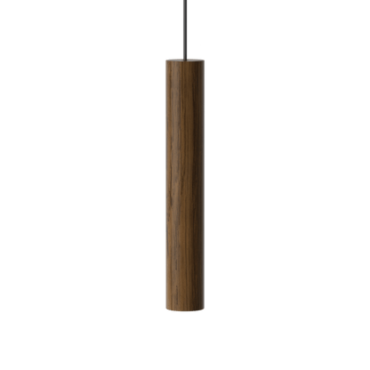 CHIMES SHORT Pendant Lamp