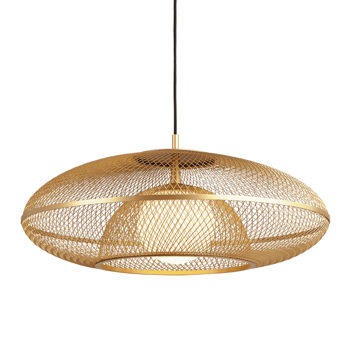FARADAY Pendant Lampshade