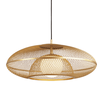 FARADAY Pendant Lampshade