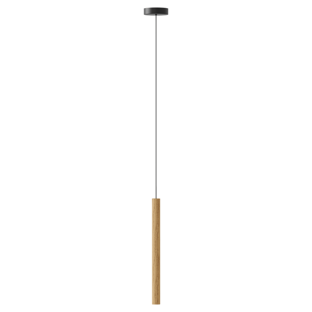 CHIMES TALL Pendant Lamp