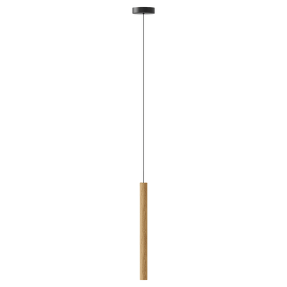 CHIMES TALL Pendant Lamp