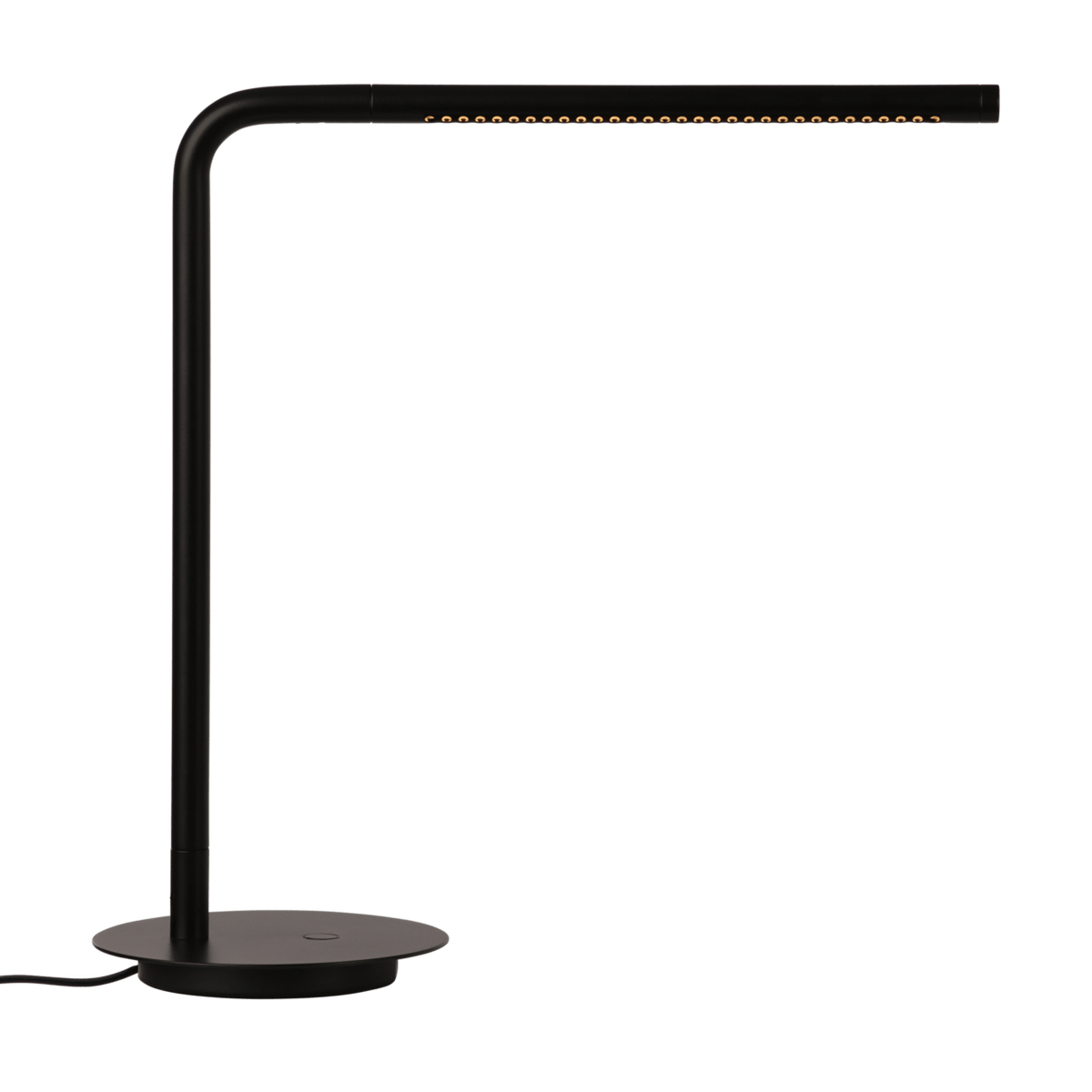 OMNI Table Lamp