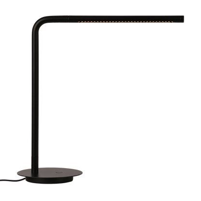OMNI Table Lamp