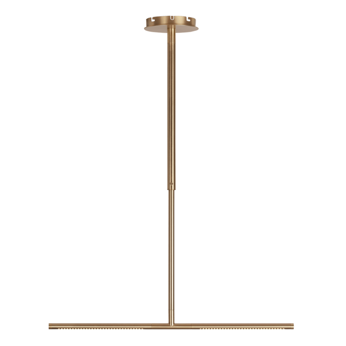 OMNI Ceiling Lamp