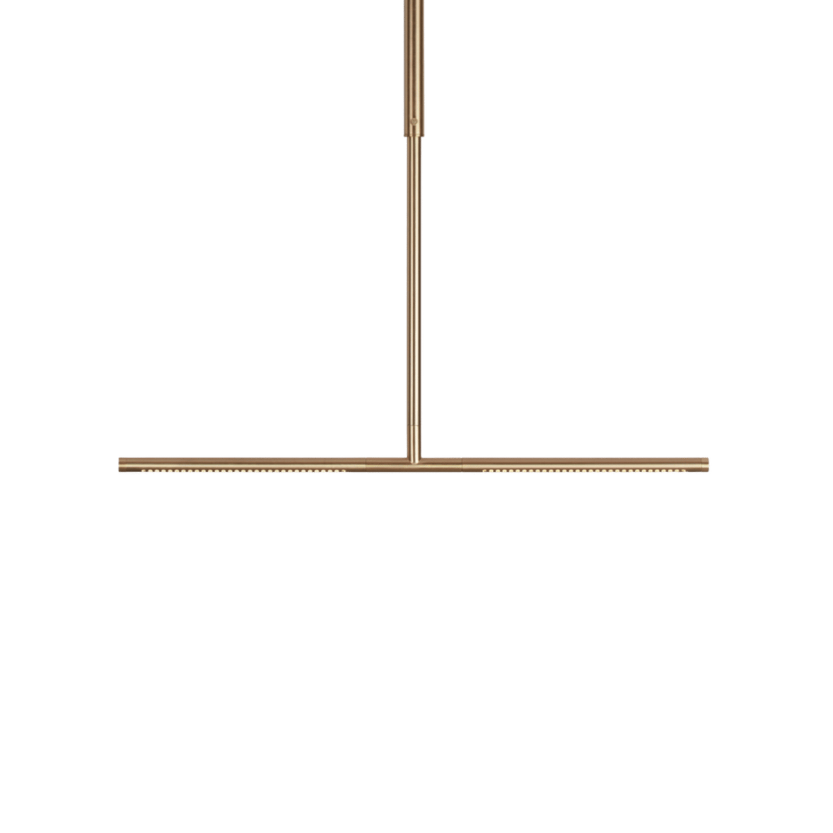 OMNI Ceiling Lamp
