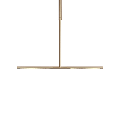OMNI Ceiling Lamp