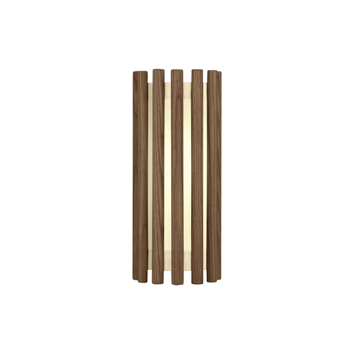 KOMOREBI CIRCLE Lampshade