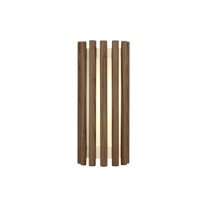 KOMOREBI CIRCLE Lampshade
