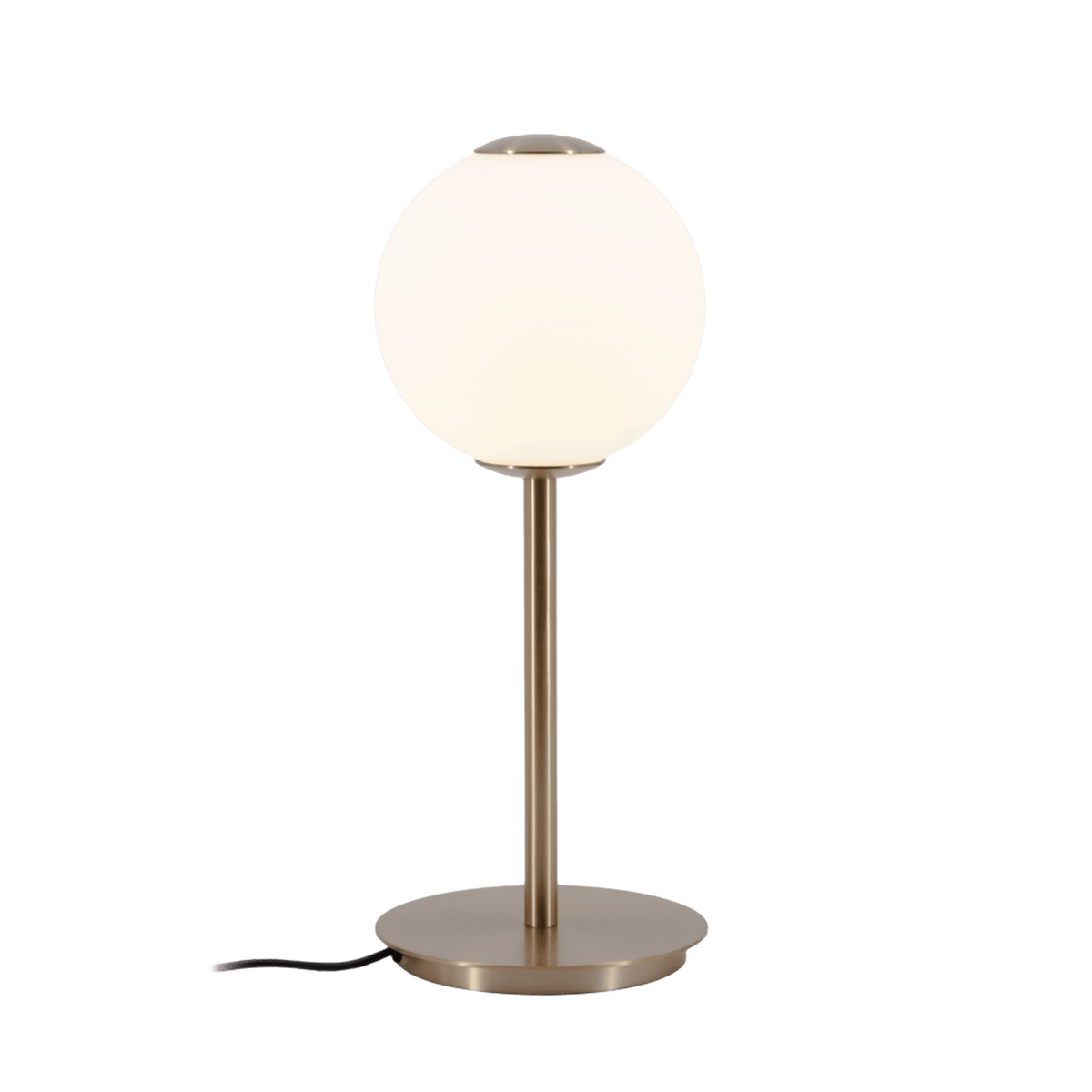 AUDREY Table Lamp