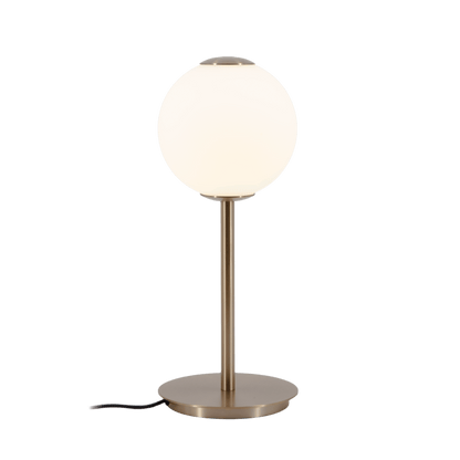 AUDREY Table Lamp