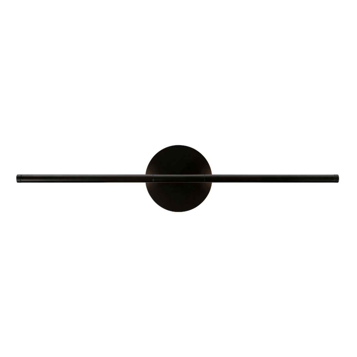 OMNI Wall Lamp