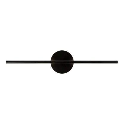 OMNI Wall Lamp