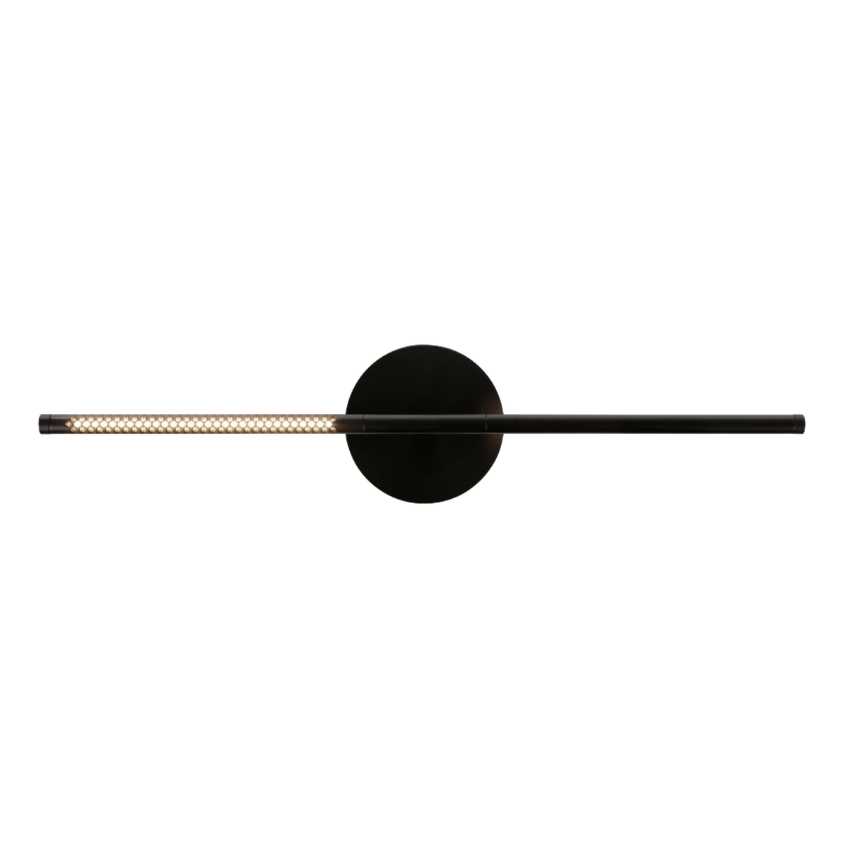 OMNI Wall Lamp